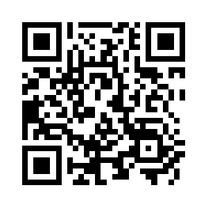 Mycontractorexam.com QR code