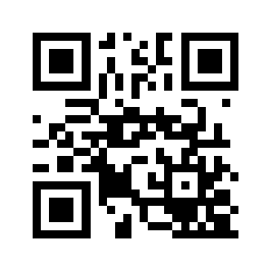 Mycontri.com QR code