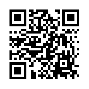 Mycookbook-online.net QR code