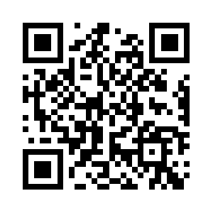 Mycookbooks.org QR code