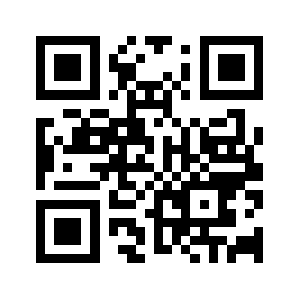 Mycookie.us QR code