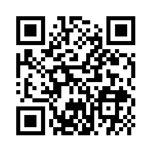 Mycookingspot.com QR code