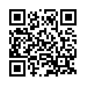 Mycookingstory.com QR code