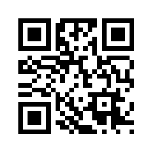 Mycool.biz QR code