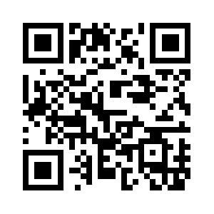 Mycoolerbee.com QR code