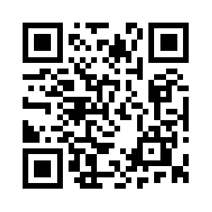 Mycooleverything.com QR code