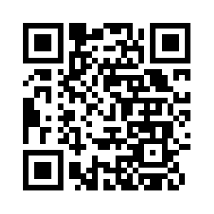 Mycoolkitchenhelper.com QR code