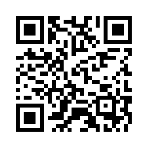 Mycoolwebsitegombak.com QR code