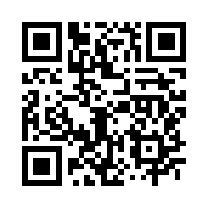 Mycopharmacy.com QR code