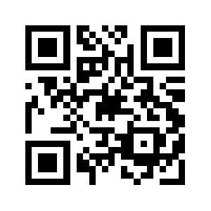 Mycoplasma.ca QR code