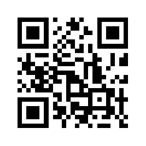 Mycopper.net QR code