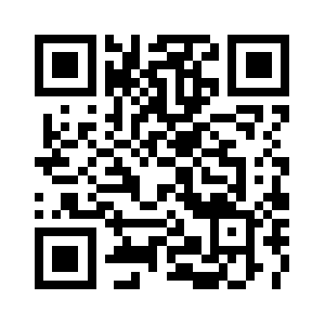 Mycoralspringslawyer.com QR code