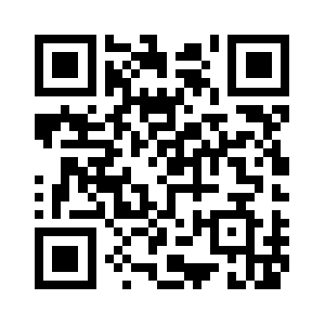 Mycorpcloud.biz QR code