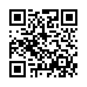 Mycorporatecoaching.com QR code