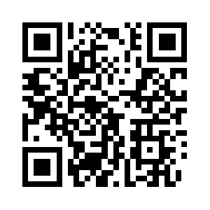 Mycorporatewriters.com QR code