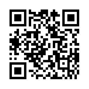 Mycorridordomain.com QR code