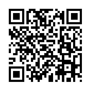 Mycosisfungoidesfellowship.net QR code