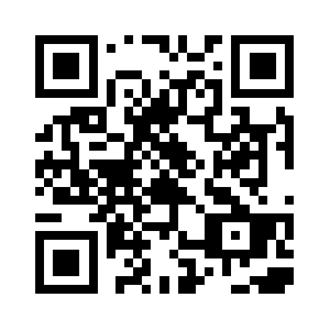 Mycottage4u.com QR code