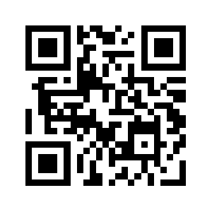 Mycotte.com QR code