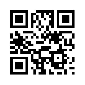 Mycouch.us QR code