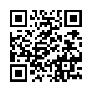 Mycouncilmember.com QR code