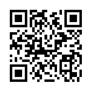 Mycountrygear.com QR code