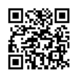 Mycountryinformation.com QR code