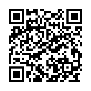 Mycountrynestinteriors.com QR code