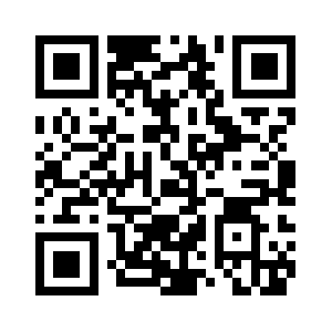 Mycountryolo.us QR code