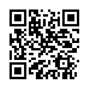 Mycountyyardsales.com QR code