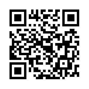 Mycouponaddiction.com QR code