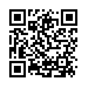 Mycovidclaims.com QR code