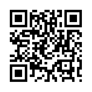 Mycovidtracker.ca QR code