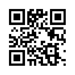 Mycowork.com QR code