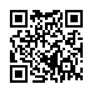 Mycoxconnections.com QR code