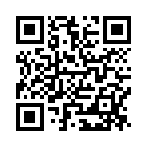 Mycozyapartment.com QR code