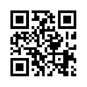 Mycp922.com QR code