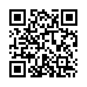 Mycpaperdistributors.com QR code