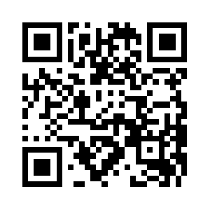 Mycpde-portfolio.com QR code