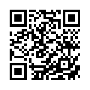 Mycperesource.com QR code