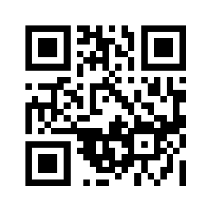 Mycperu.com QR code