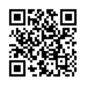 Mycpeworkshops.com QR code