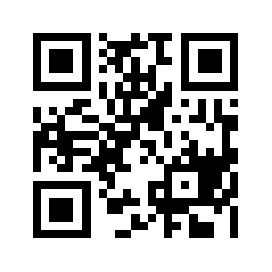 Mycplaces.com QR code