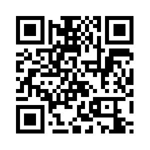 Mycraft4you.com QR code