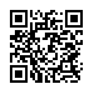 Mycraftaddiction50.ca QR code