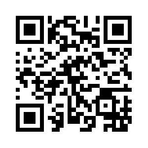 Mycraftenvy.com QR code