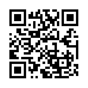 Mycraftingmemories.net QR code