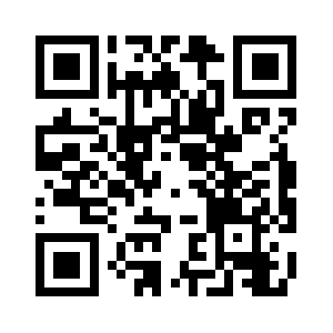 Mycraftvilla.com QR code