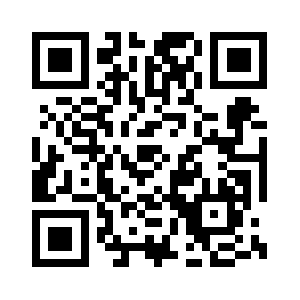 Mycrazyawesomelife.com QR code