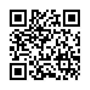 Mycrazyfamilycircus.com QR code